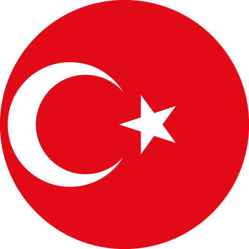 /language_icons/tr